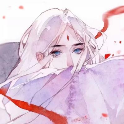 普京欢迎宴会
