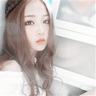 降至300元的降脂针被纳入医保